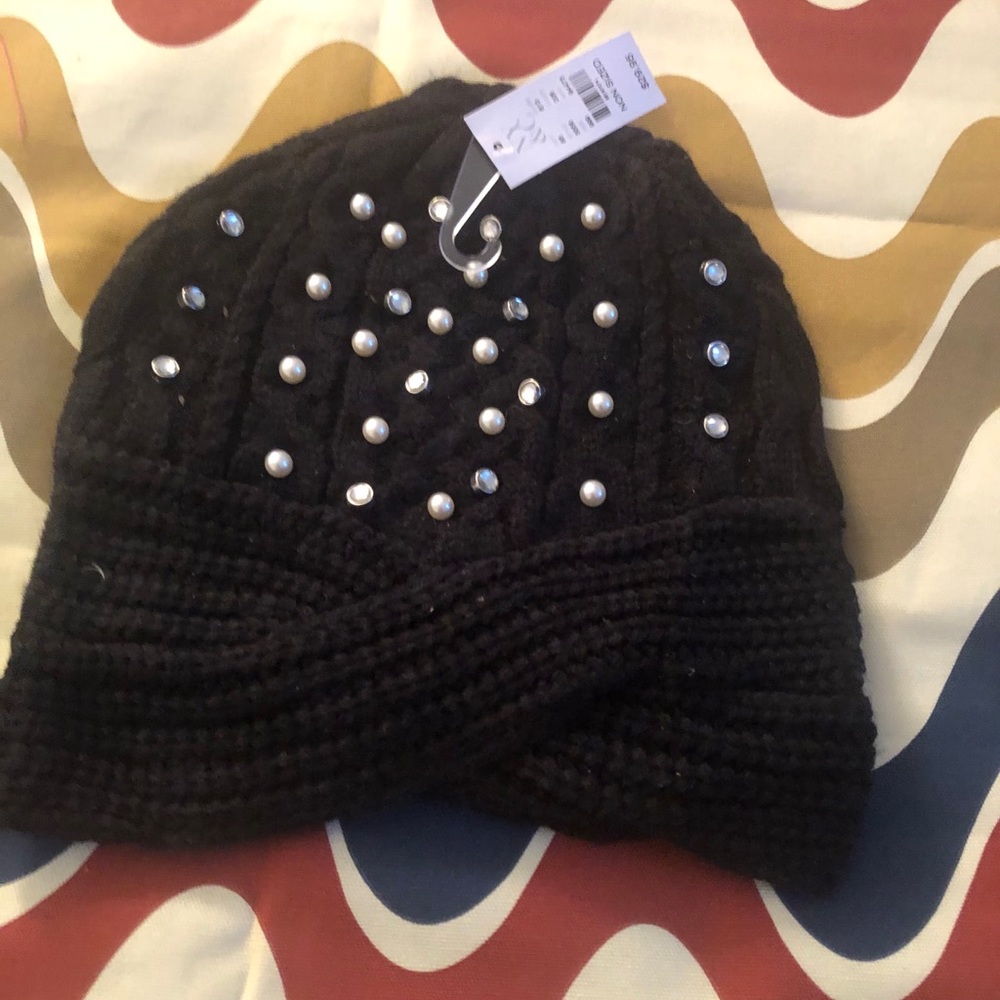Hat